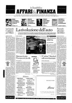 giornale/RML0037614/2008/n. 9 del 10 marzo